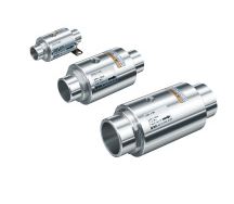 แวคคัมแอร์ แวคคัมลม Vacuum flow zh-x185 smc